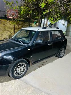 Lifan 320